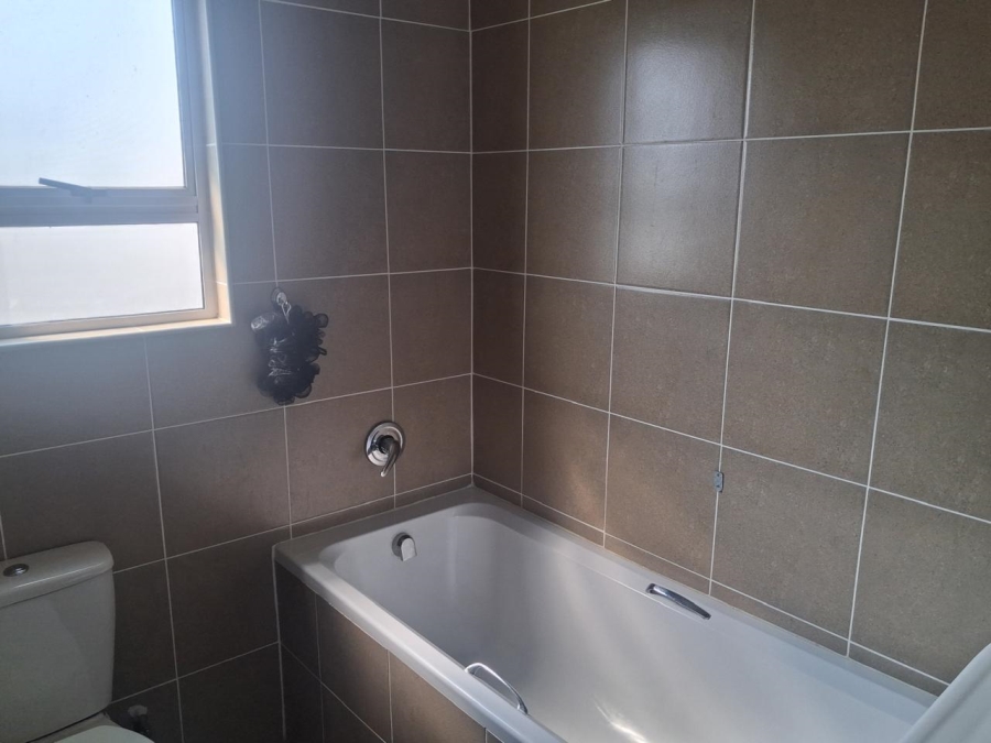 To Let 3 Bedroom Property for Rent in Gonubie Eastern Cape